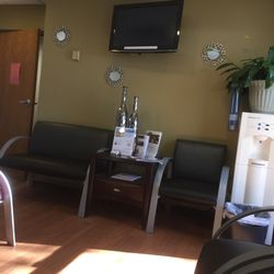 New West Physicians