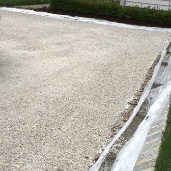 E Sprague Paving - Masonry/Concrete Near Me - Middletown, New York