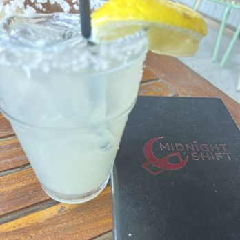The Midnight Shift Restaurant & Bar - The chilton - Bars Near Me - Lubbock, Texas The Midnight Shift Restaurant & Bar - The chilton - Bars Near Me - Lubbock, Texas