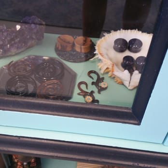 Royal Ave Tattoo & Body Piercing - Just a few selections!!! - Tattoo Near Me - Spring, Texas Royal Ave Tattoo & Body Piercing - Just a few selections!!! - Tattoo Near Me - Spring, Texas