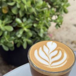 Cortado