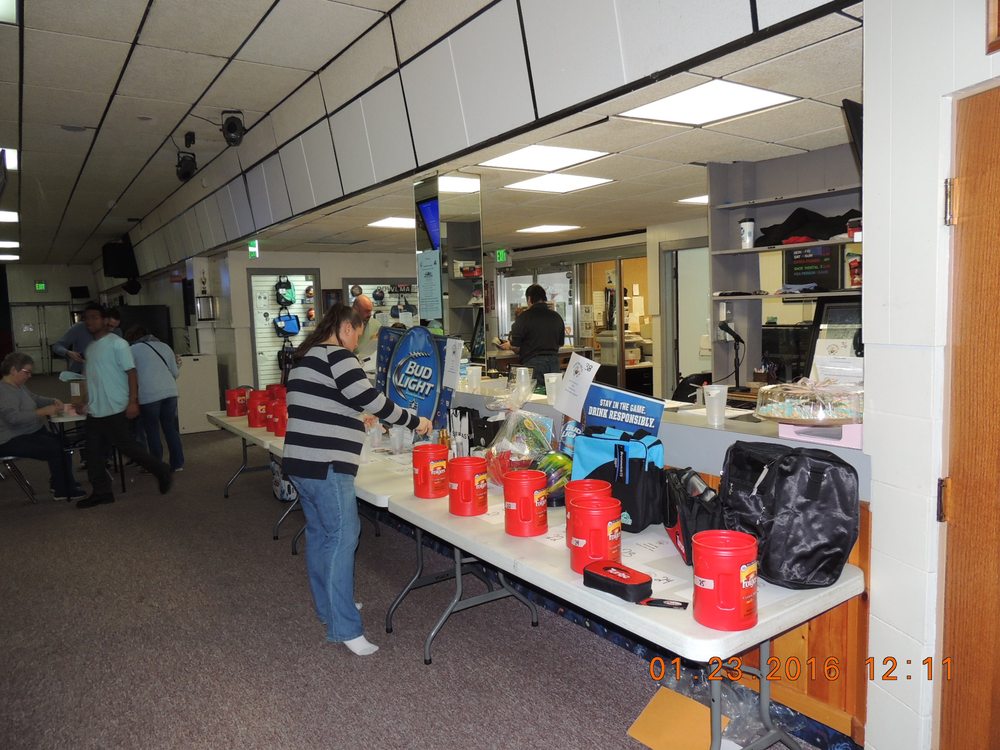 EASTLAND BOWL Updated September 2024 10 Photos 3729 McClelland