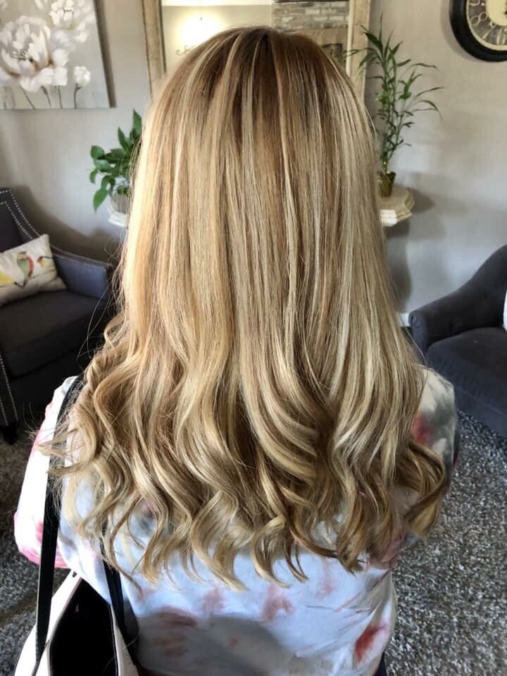 DOLLHOUSE SALON Updated September 2024 11 Reviews 418 Placerville