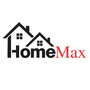 HomeMax