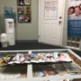 Photo of Family Dental Care