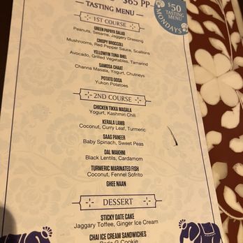 Ghee - Indian Near Me - Atlanta, Georgia Ghee - Indian Near Me - Atlanta, Georgia