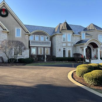 Clear Vision Window Cleaning - Window Washing Near Me Clear Vision Window Cleaning - Window Washing Near Me