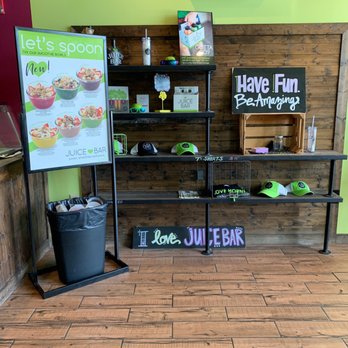 Juice Bar - Middletown - Vegan Near Me - Louisville, Kentucky Juice Bar - Middletown - Vegan Near Me - Louisville, Kentucky