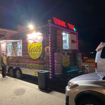 Gio's Tacos & Burritos - Gio's!! Tacos y burritos. Git u some!! - Food Trucks Near Me - Ventura, California Gio's Tacos & Burritos - Gio's!! Tacos y burritos. Git u some!! - Food Trucks Near Me - Ventura, California