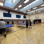 Photo of Davis Table Tennis Club