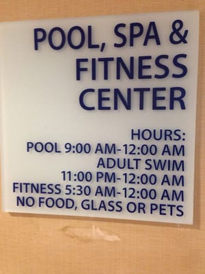 Holiday Inn Express & Suites New Buffalo, MI by null