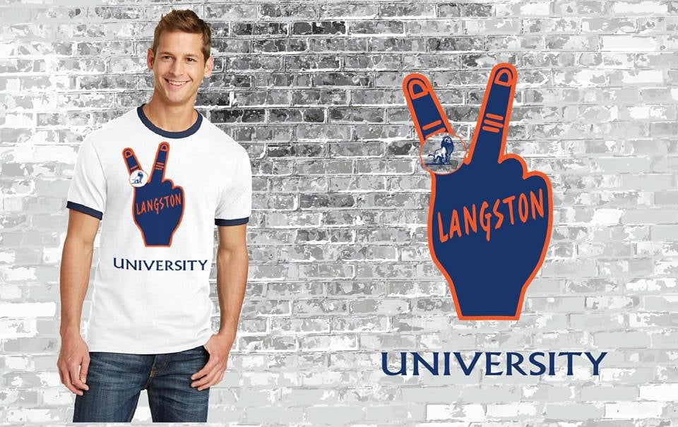 U BIG T’S Updated July 2024 17 Photos 905 NW 6th St, Oklahoma