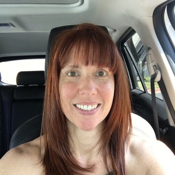 Innovators - Hair By Nena, cut, colors and blow dried straight - Skin Care Near Me - Campbell, California