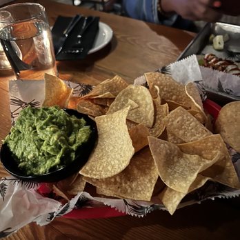 Bitter Honey - Guacamole and chips - Mexican Near Me - Rochester, New York Bitter Honey - Guacamole and chips - Mexican Near Me - Rochester, New York