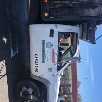 Micaela Tree Service - Tree Services Near Me Micaela Tree Service - Tree Services Near Me