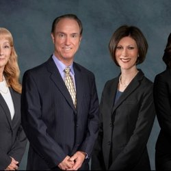 Family Security Law Group - Family Security Law Group Attorneys and Staff