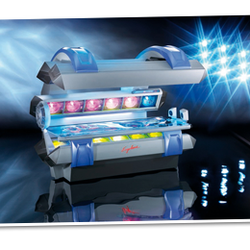 Endless Summer Tanning Salon