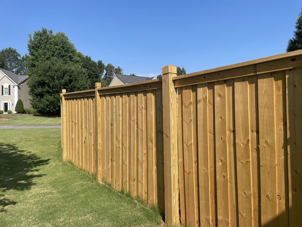 Slide of Rpc Construction