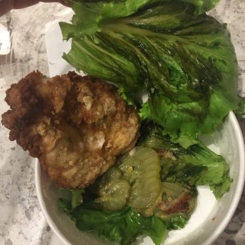 Chick-fil-A - lol - Fast Food Near Me - Renton, Washington