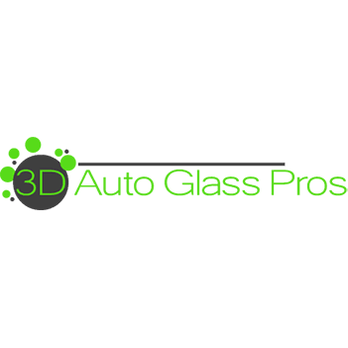 3D Auto Glass Pros - Auto Glass Services Near Me - Aurora, Colorado 3D Auto Glass Pros - Auto Glass Services Near Me - Aurora, Colorado