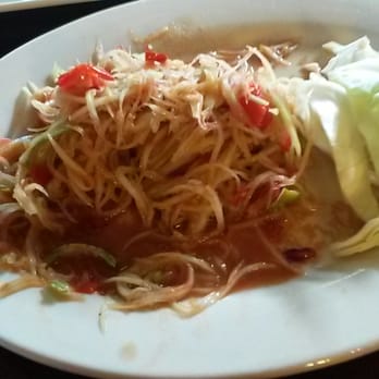 Thai Hut - Thai Near Me - Kings Mountain, North Carolina Thai Hut - Thai Near Me - Kings Mountain, North Carolina