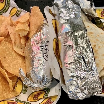 Universal CityWalk - 07.18.19 Moe's Southwest Grill "Homewrecker burrito and quesadilla - Restaurants Near Me - Orlando, Florida Universal CityWalk - 07.18.19 Moe's Southwest Grill "Homewrecker burrito and quesadilla - Restaurants Near Me - Orlando, Florida