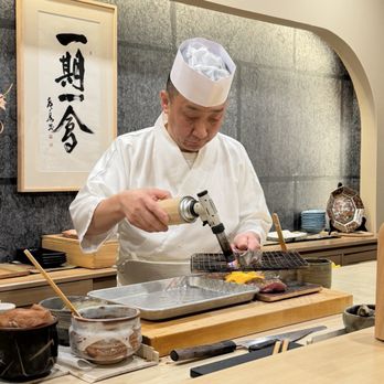 Taneda Sushi in Kaiseki - Sushi Bars Near Me - Seattle, Washington Taneda Sushi in Kaiseki - Sushi Bars Near Me - Seattle, Washington