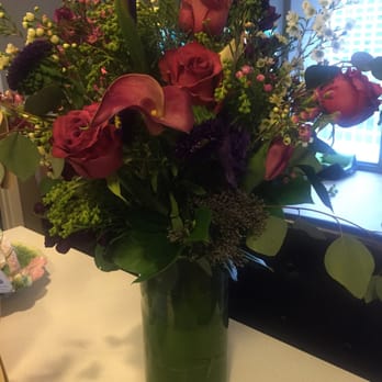 Flowers For Dreams - Florists Near Me - Chicago, Illinois Flowers For Dreams - Florists Near Me - Chicago, Illinois