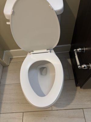 Basic Bathroom Clean - This is a collection of our Basic Cleaning Service in Bathroom Areas Basic Bathroom Clean - This is a collection of our Basic Cleaning Service in Bathroom Areas