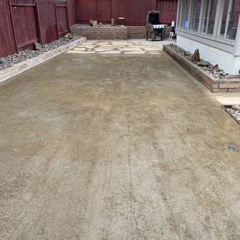 Gonzalez Landscape SD - Landscaping Near Me