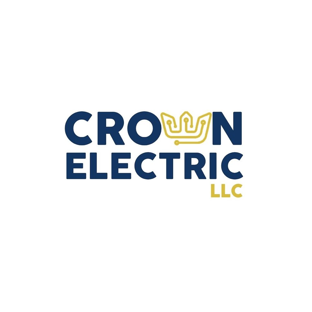 CROWN ELECTRIC - Chesapeake, Virginia - Electricians - Phone Number - Yelp