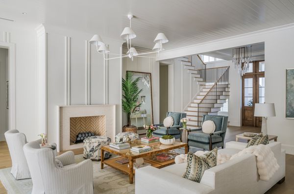 Freestyle Interiors & Design