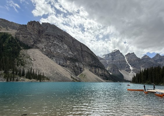 Wilson Mountain Sports by null