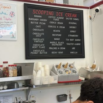 Niles Ice Cream Sweets & Eats - Ice Cream & Frozen Yogurt Near Me - Fremont, California Niles Ice Cream Sweets & Eats - Ice Cream & Frozen Yogurt Near Me - Fremont, California