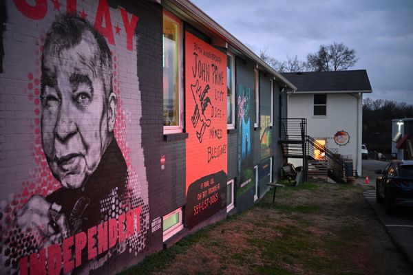 Grimey's New & Preloved Music by null