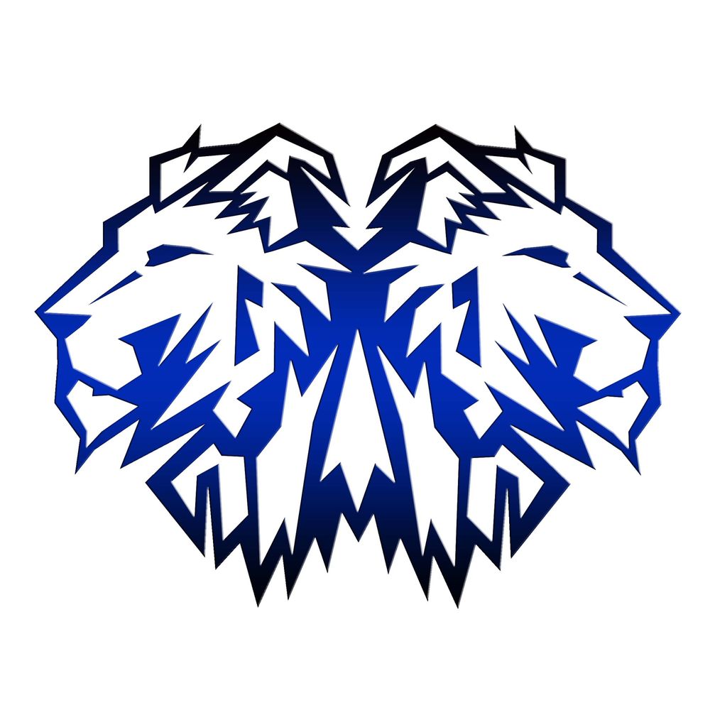 DANIEL JASO NOTARY Request a Quote Wichita, Kansas Notaries Phone Number Yelp