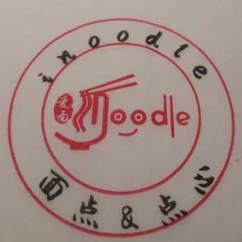 I Noodle - Dim Sum Near Me - Virginia Beach, Virginia