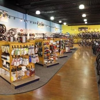 Trek Bicycle Omaha West - Bike Rentals Near Me - Omaha, Nebraska Trek Bicycle Omaha West - Bike Rentals Near Me - Omaha, Nebraska