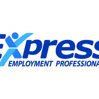 Express Employment Professionals - Employment Agencies Near Me - Rothschild, Wisconsin Express Employment Professionals - Employment Agencies Near Me - Rothschild, Wisconsin