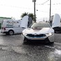 Photo of Elite Auto Spa