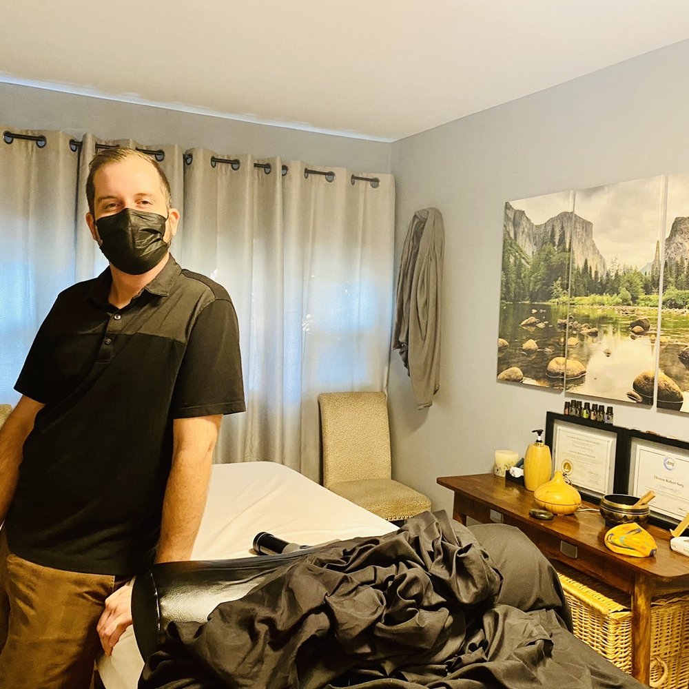 TRANSFORMATIVE BODYWORKS - Tom! - Massage Therapy Near Me - Santa Barbara, California TRANSFORMATIVE BODYWORKS - Tom! - Massage Therapy Near Me - Santa Barbara, California