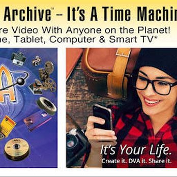 Home Video Studio Lowell - Video/Film Production Near Me - Lowell, Arkansas Home Video Studio Lowell - Video/Film Production Near Me - Lowell, Arkansas