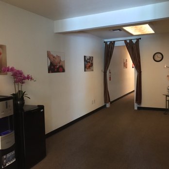 Green Healthy Massage - 07/19/17 - Massage Near Me - Santa Clara, California Green Healthy Massage - 07/19/17 - Massage Near Me - Santa Clara, California