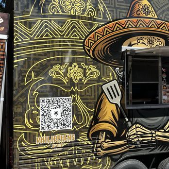 Our Brew - Food truck - Breweries Near Me - San Bernardino, California Our Brew - Food truck - Breweries Near Me - San Bernardino, California