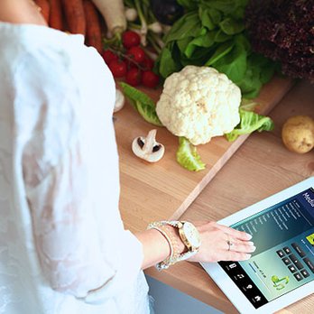 System Works - Home Automation Systems making your life convenient while saving you money on your electricity bills. - Home Theatre Installation Near Me