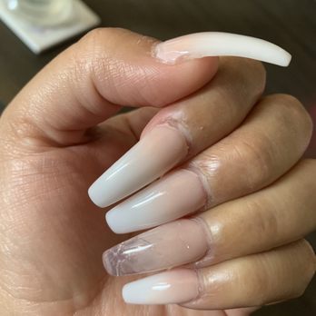TL Nails Spa - Nail Salons Near Me - Lawndale, California