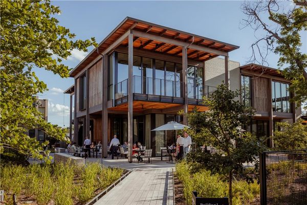 Hotel Saint Augustine by null Hotel Saint Augustine by null