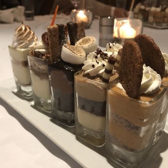 Seasons 52 - New American Near Me - Cincinnati, Ohio Seasons 52 - New American Near Me - Cincinnati, Ohio