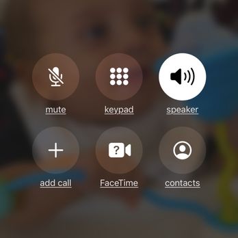 Walgreens - Over 20 minutes on hold with the pharmacy, and they have picked up the phone 6 times clicking the hold button - Cosmetics & Beauty Supply Near Me - Riverside, California