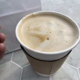 Latte